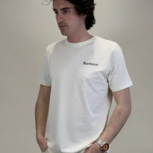 Camber Graphic T-shirt