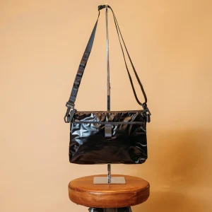 Sibu Musette Bag