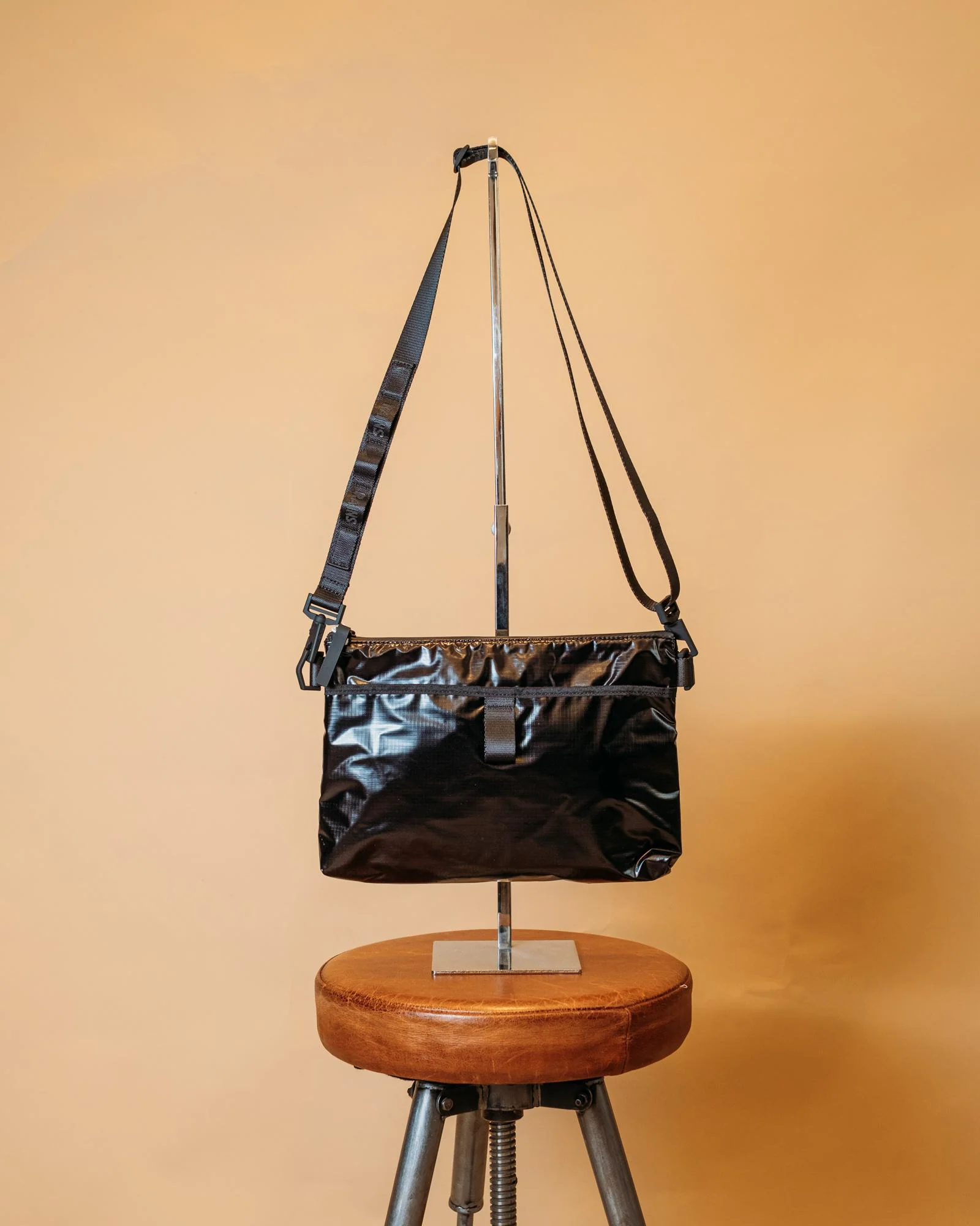 Sibu Musette Bag - immagine 2