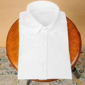 Camicia Natural Active