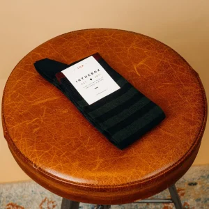 Sox Stripe Rugby