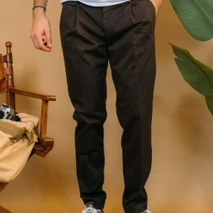 Pantalone Chicago