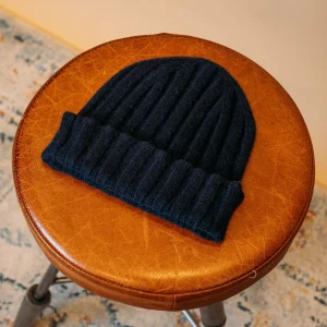 Cachemire Beanie