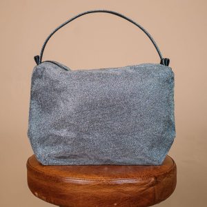 Astuccio Big Tracolla