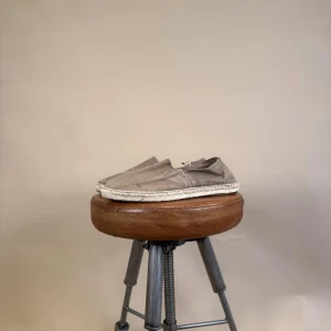 Espadrillas