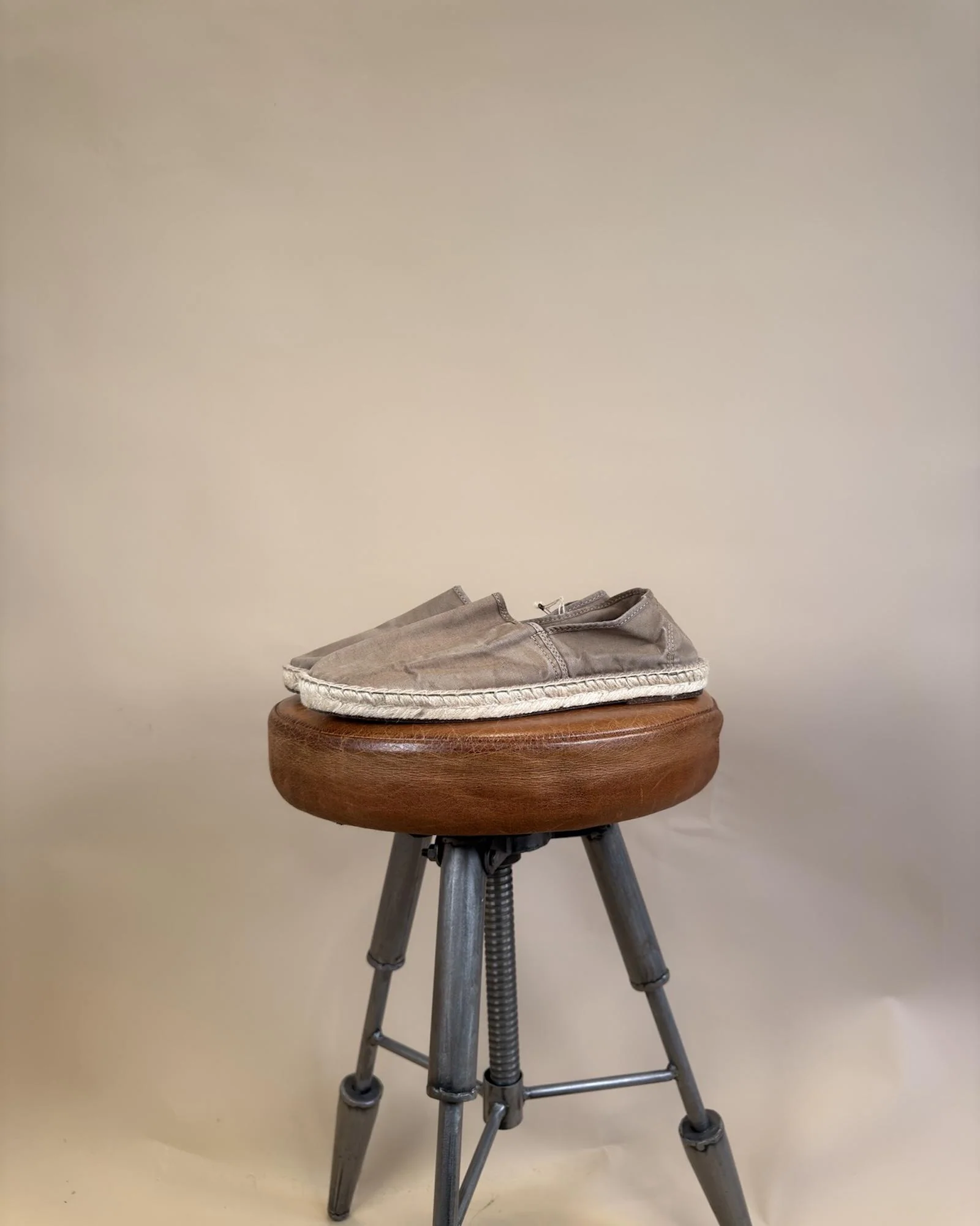 Espadrillas - immagine 2
