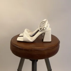 Sandalo Bibi