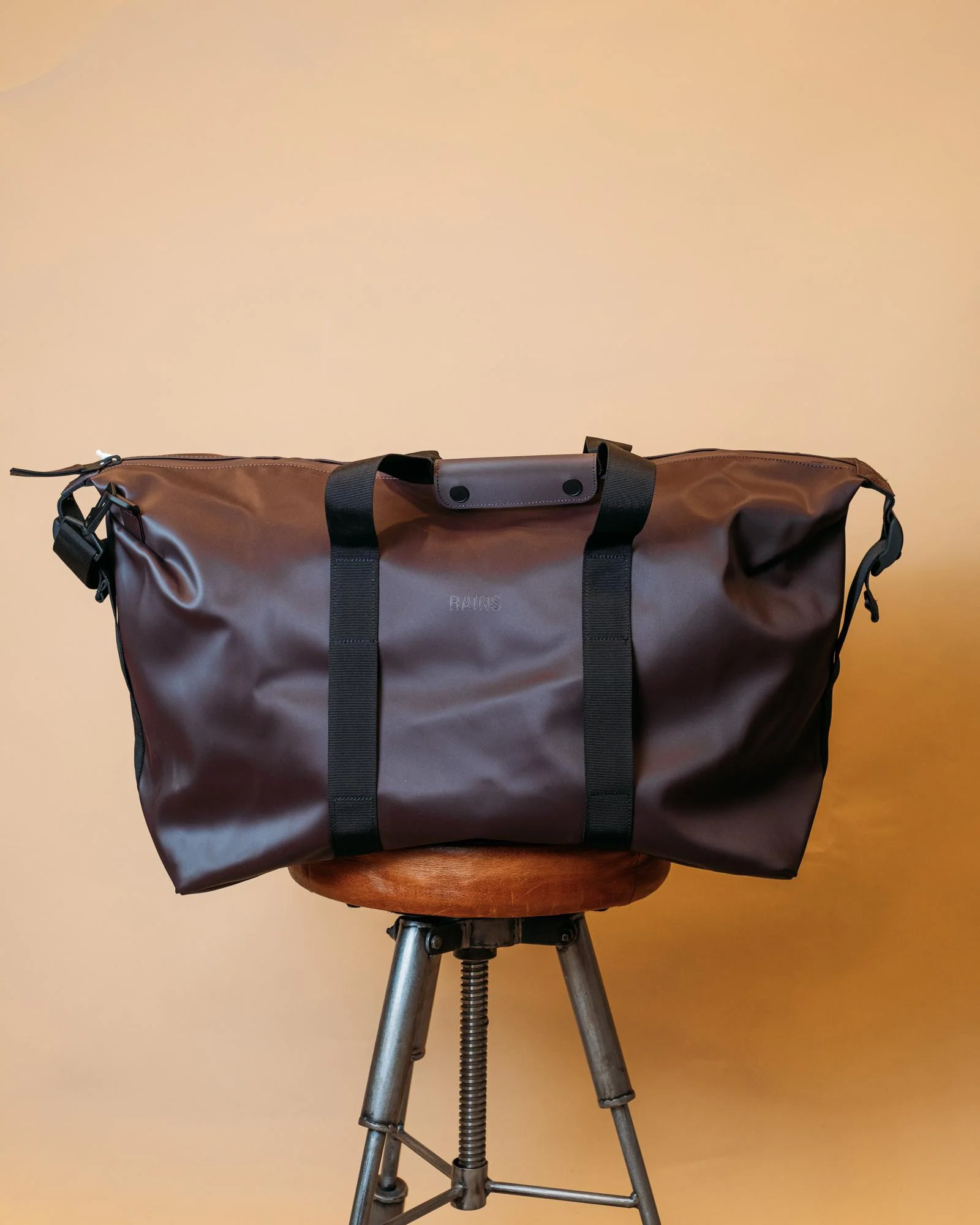 Hilo Weekend Bag