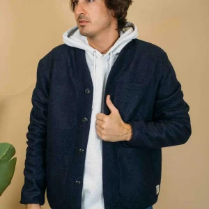 Alaska Jacket