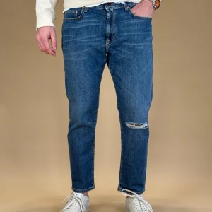 Jeans Dapper