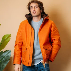 Blazer Coat