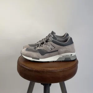 Made in UK 1500