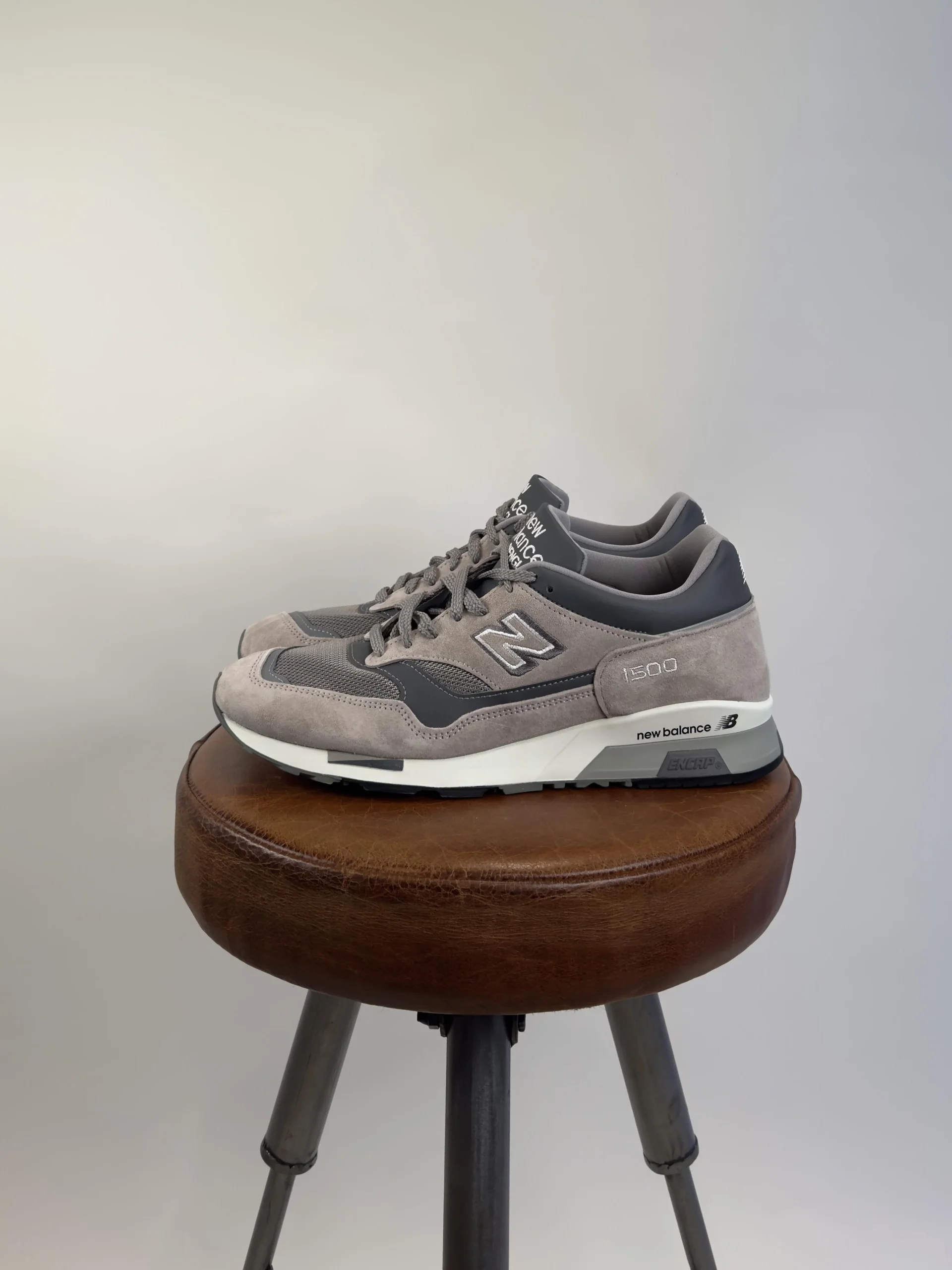 Made in UK 1500 - immagine 2