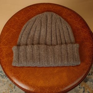 Cachemire Beanie
