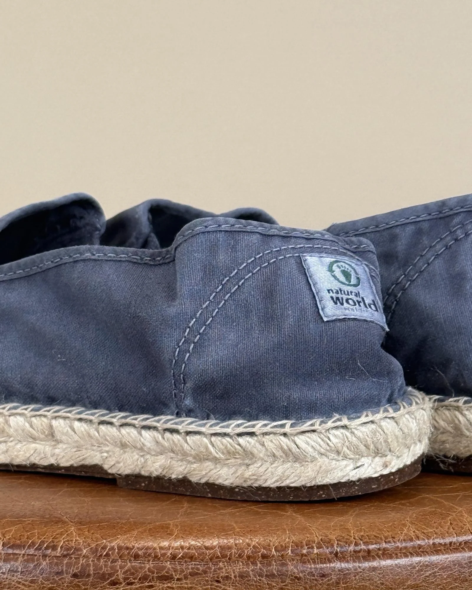 Espadrillas - immagine 3