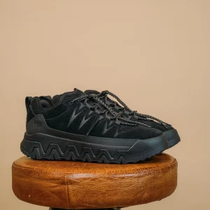 Captrail Low