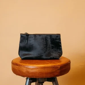 Cosmetic Bag
