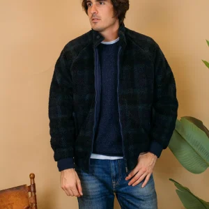 Curly Fleece G9