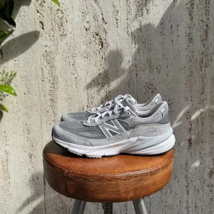 Made in USA 990v6