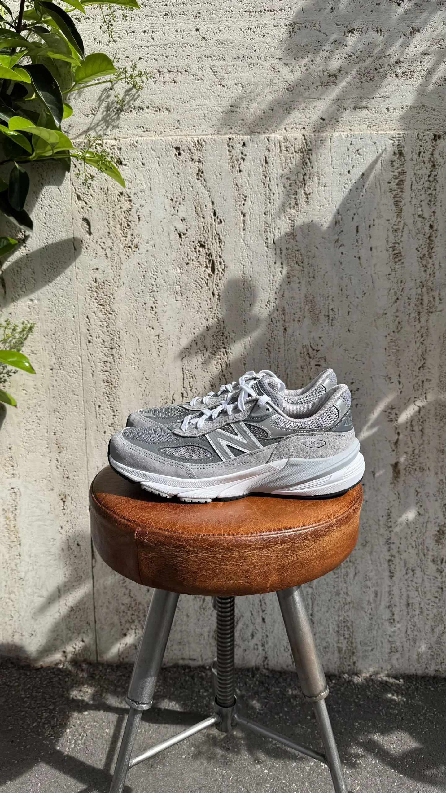 Made in USA 990v6