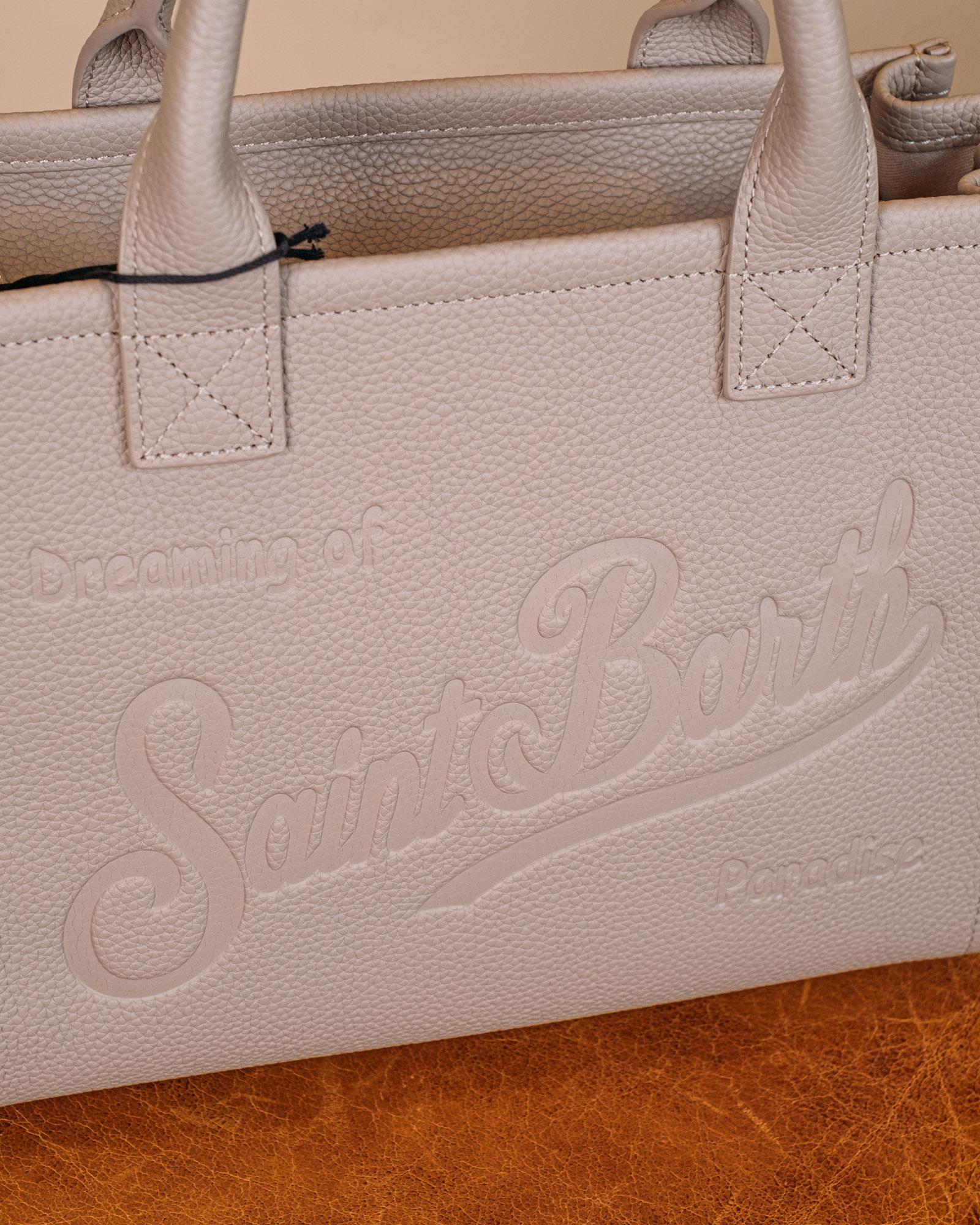 Shoulder Bag - immagine 3