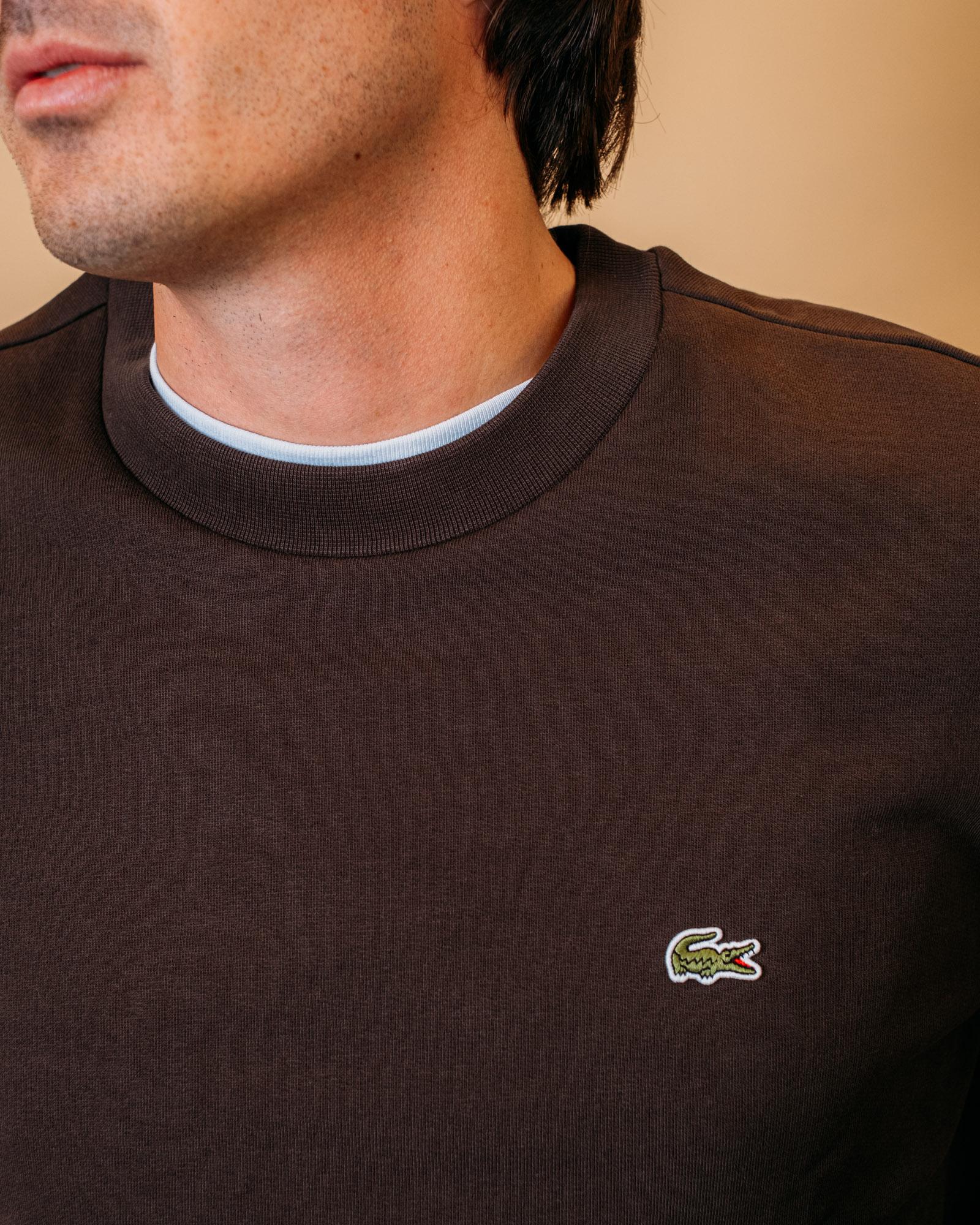 Sweater - immagine 3