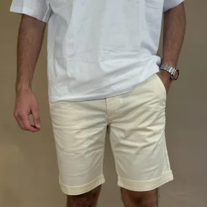 Bermuda Chino Regular