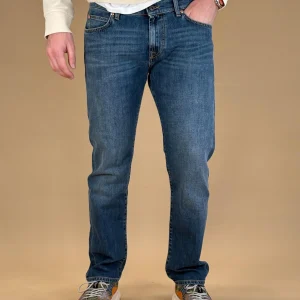 Jeans 527