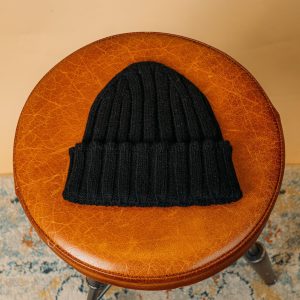 Cachemire Beanie