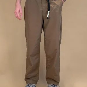 Wbumo Sports Pant