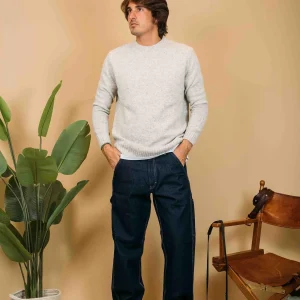 Statement Pant
