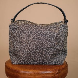 Astuccio Big Tracolla