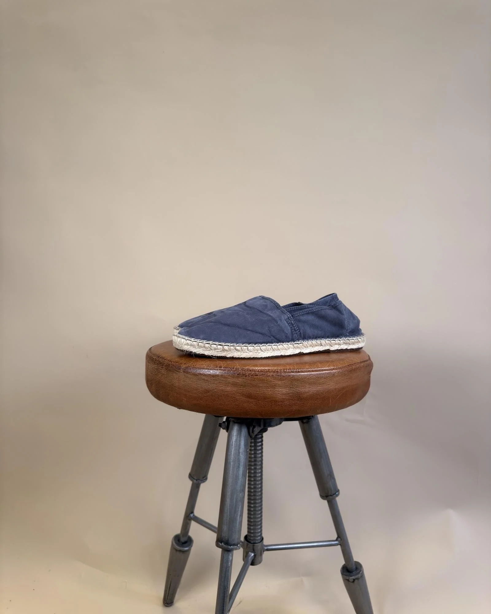 Espadrillas