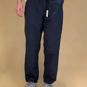 Wbumo Sports Pant