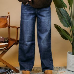 Jeans Denise