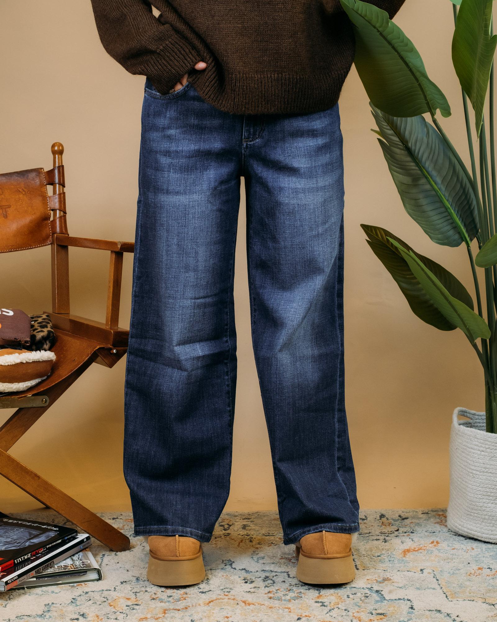 Jeans Denise