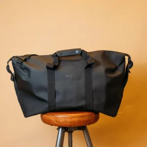 Hilo Weekend Bag