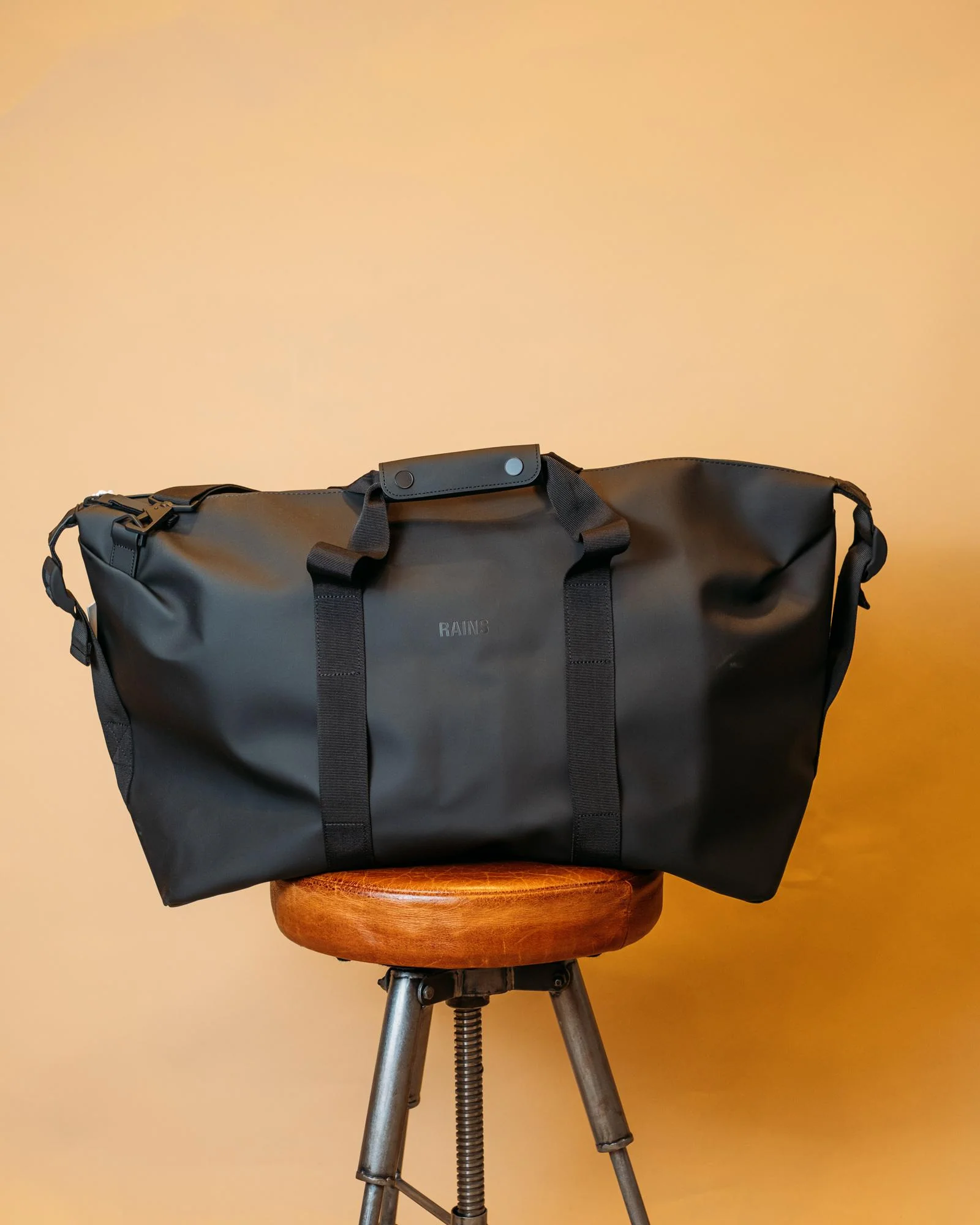 Hilo Weekend Bag - immagine 2