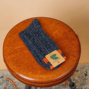 Calze Treccia