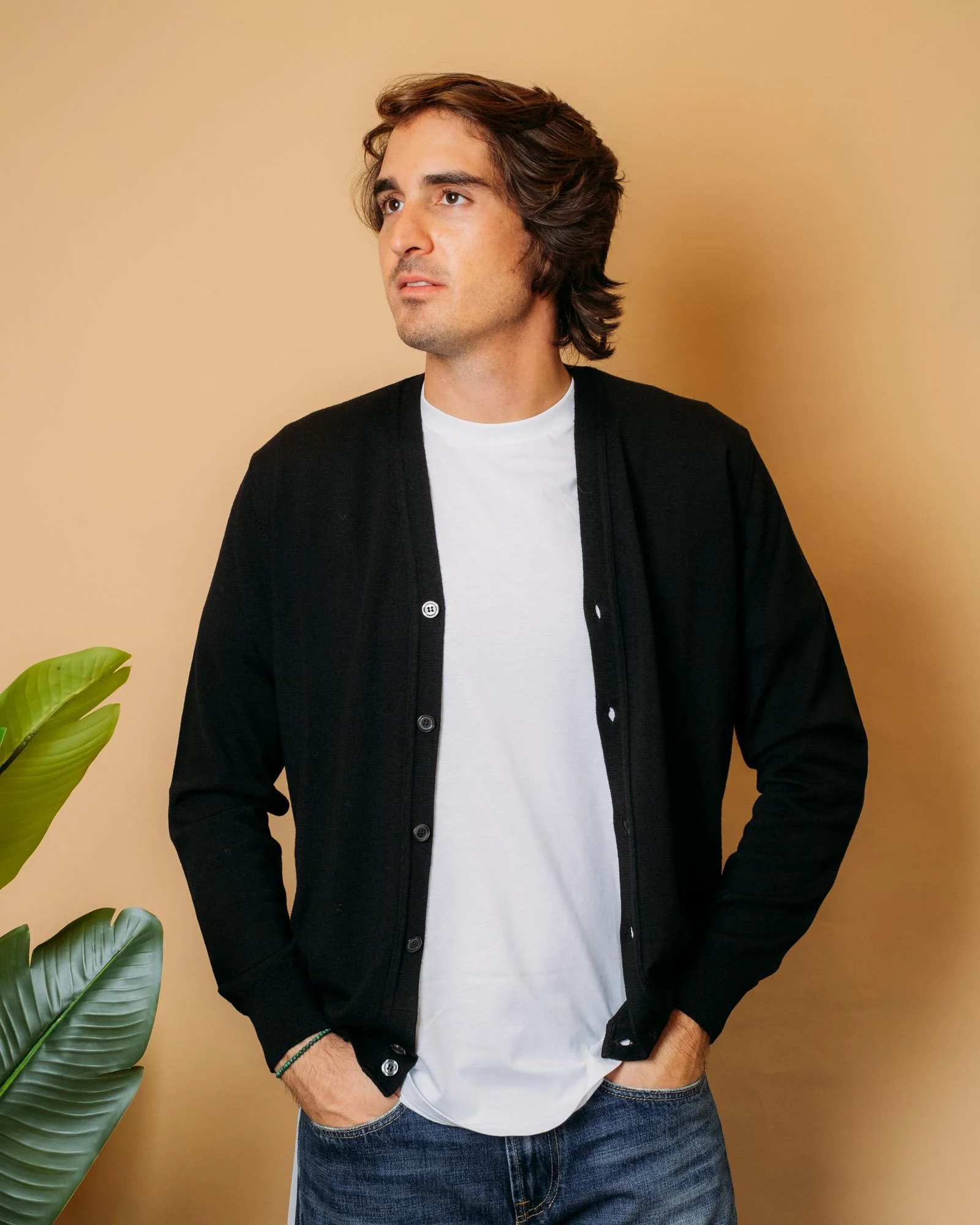 Cardigan - immagine 3