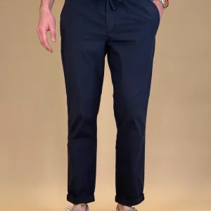 Pantalaccio Lewis