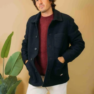 Overshirt Farmer