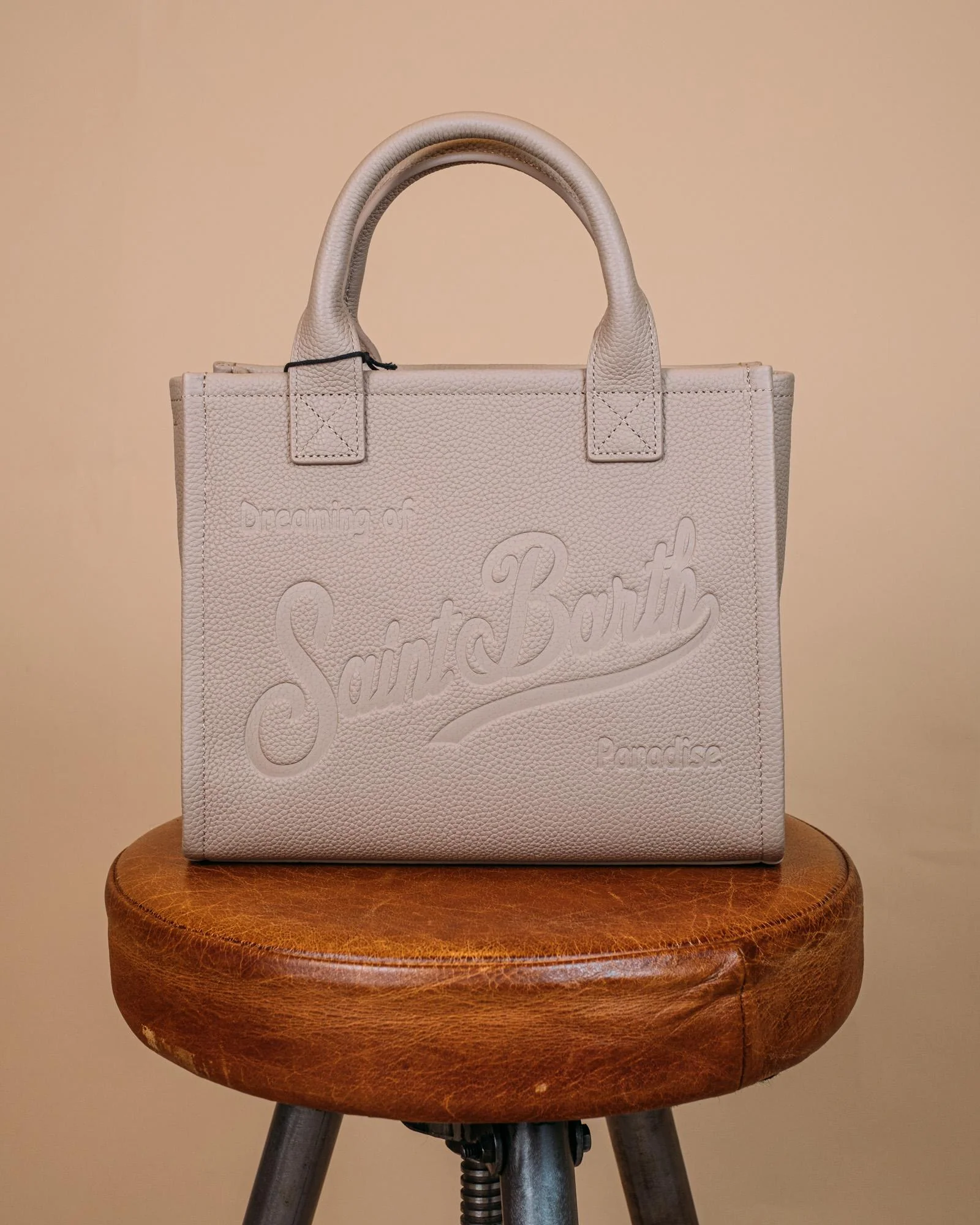 Shoulder Bag - immagine 2