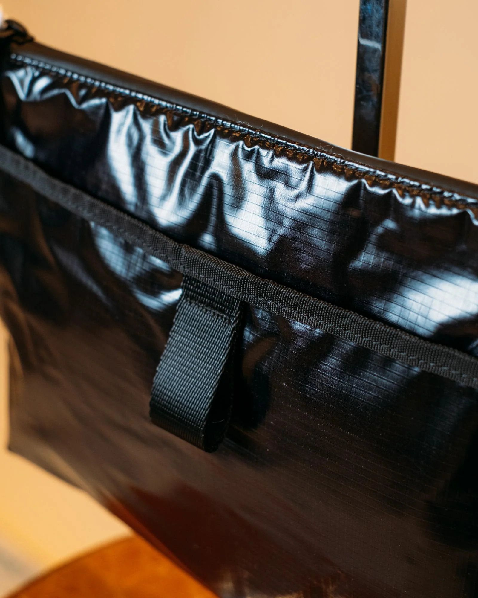 Sibu Musette Bag - immagine 3