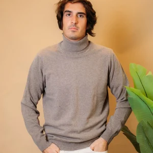 Dolcevita in Misto Cashmere