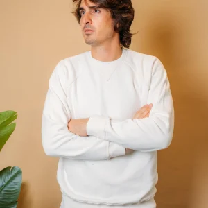 Felpa Kendrick