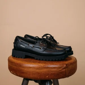 Ranger Waxy Moc