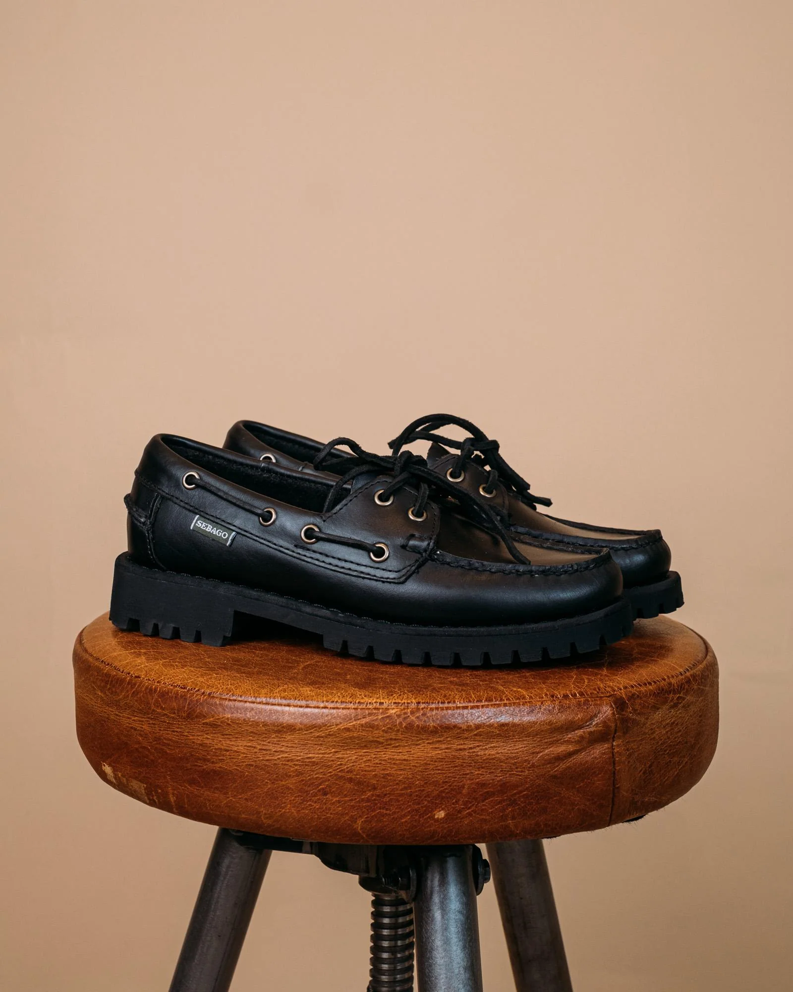 Ranger Waxy Moc - immagine 2