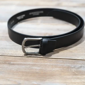 Cintura in Pelle