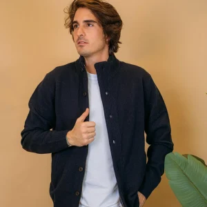 Essential Patch Zip